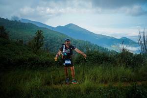 BIB: 
                            <button type="button" onclick="openModal(25005914)" class="btn btn-primary btn-sm float-right btn-popup" data-toggle="modal" data-target=".modal-high-quality">
                        <i class="fas fa-shopping-cart"></i> Add to Cart
                    </button>
                                            <button type="button" onclick="isThisMe(25005914, true)" class="btn btn-success btn-sm float-right btn-popup btn-isme hidden" data-toggle="tooltip" data-placement="bottom" title="นี่คือรูปของคุณใช่ไหม คลิกที่นี่เพื่อเอาเข้าอัลบั้ม">
                        <i class="fas fa-plus"></i> Add to album
                    </button>
                    <button type="button" onclick="isThisMe(25005914, false)" class="btn btn-warning btn-sm float-right btn-popup btn-isnotme hidden">
                        <i class="fas fa-ban"></i> Remove from album
                    </button>